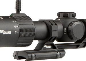 SIG SCOPE TANGO MSR 1-6X24