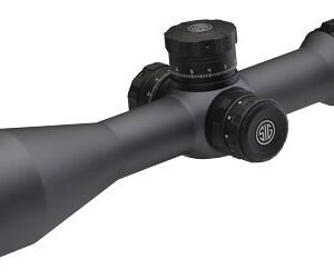 SIG SCOPE TANGO6 5-30X56 34MM