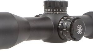 SIG SCOPE TANGO DMR 3-18X44MM