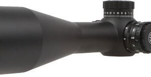 SIG SCOPE TANGO DMR 5-30X56MM