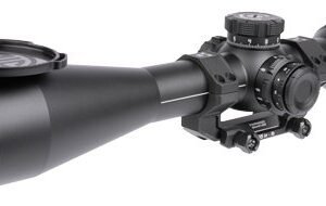 SIG SCOPE TANGO MSR 5-30X56