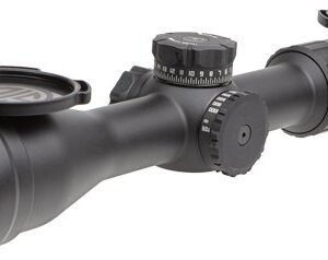 SIG SCOPE WHISKEY4 3-12X44