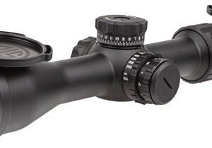 SIG SCOPE WHISKEY4 3-12X44