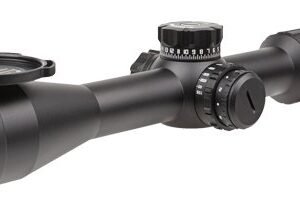 SIG SCOPE WHISKEY4 4-16X44