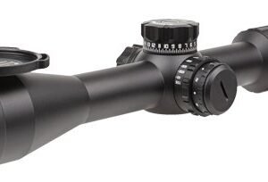 SIG SCOPE WHISKEY4 4-16X44