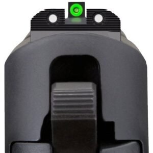 SIG PISTOL SIGHT XRAY3
