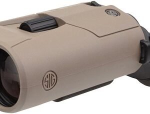 SIG BINOCULAR ZULU6 HDX