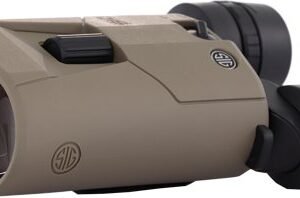 SIG BINOCULAR ZULU6 HDX 16X42