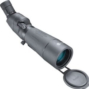 BUSHNELL SPOTTING SCOPE PRIME