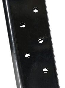 COLT MAGAZINE DEFENDER &