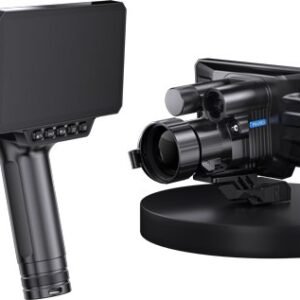 PARD SPHINX THERMAL RIFLE SCP/