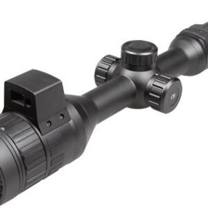 AGM SPECTRUM LRF 4K DIGITAL