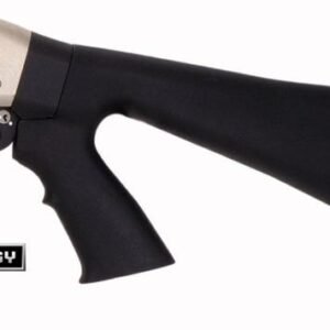 ADV. TECH. BUTTSTOCK W/PISTOL