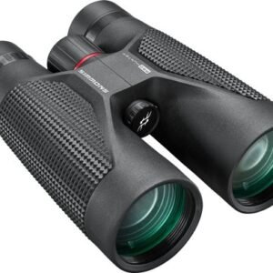 SIMMONS BINOCULARS PRO HUNTER