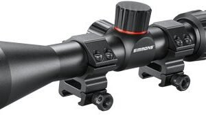 SIMMONS SCOPE PRO HUNTER
