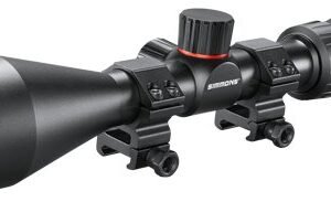 SIMMONS SCOPE PRO HUNTER