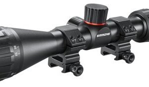 SIMMONS SCOPE PRO HUNTER
