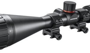 SIMMONS SCOPE PRO HUNTER