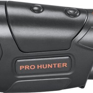 SIMMONS RANGEFINDER PROHUNTER
