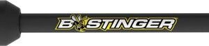 BEE STINGER STABILIZER SPORT