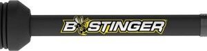 BEE STINGER STABILIZER SPORT