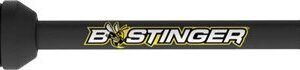 BEE STINGER STABILIZER SPORT