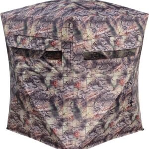 30-06 OUTDOORS GND BLIND NATIV