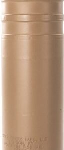 OTTER CREEK LABS POLONIUM 5.56