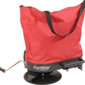 WHITETAIL INSTITUTE SEED