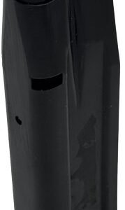 PRO MAG MAGAZINE SPRINGFIELD