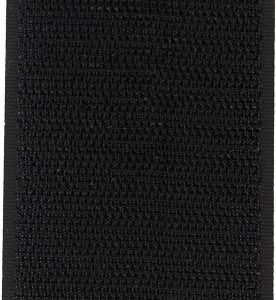 STICKY VENATIC LICENSE HOLDER