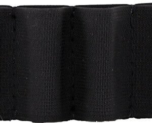 STICKY VENATIC AMMO HOLDER