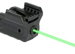 LASERMAX LASER RAIL MOUNT