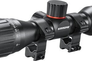 SIMMONS PRO TARGET AIR 4X32