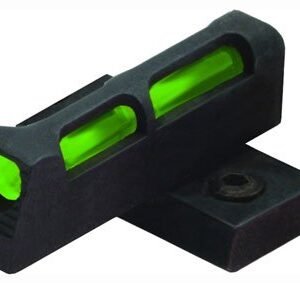 HIVIZ PISTOL FRONT SIGHT FOR