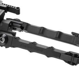 ACCU-TAC BIPOD SMALL RIFLE SR