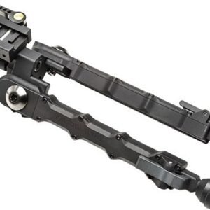 ACCU-TAC BIPOD SMALL RIFLE SR