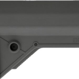 B5 SYSTEMS SIERRA K STOCK
