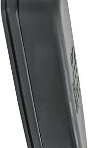 SRM 1216 RECOIL PAD