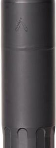 RUGGED SUPPRESSORS RAZOR 762