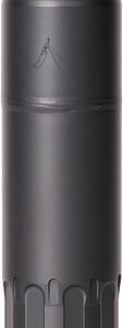 RUGGED SUPPRESSORS RAZOR 556
