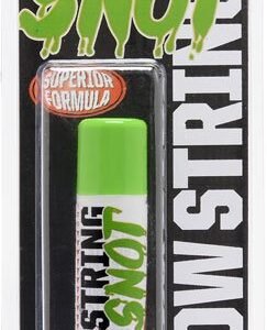 30-06 OUTDOORS BOWSTRING WAX