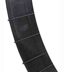 SGM TACTICAL MAGAZINE SAIGA 12