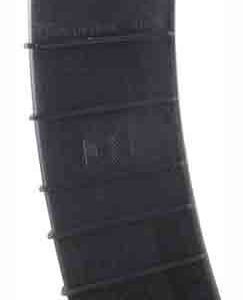 SGM TACTICAL MAGAZINE SAIGA