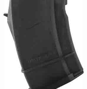 SGM TACTICAL MAGAZINE SAIGA