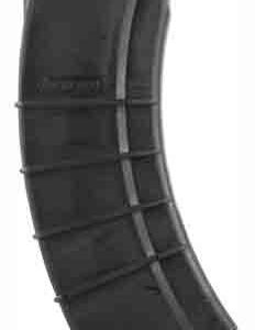 SGM TACTICAL MAGAZINE SAIGA