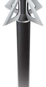 SLICK TRICK BROADHEAD MAGNUM