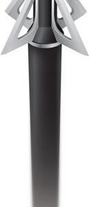 SLICK TRICK BROADHEAD STANDARD