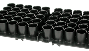 MTM TRAY FOR DELUXE SHOTSHELL
