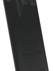 SAR USA MAGAZINE ST45 45APC